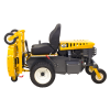 B23 M48 Left Tilt 1600