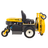 B23 M48 Right Tilt 1600