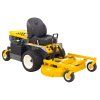 B23 M48 Front Right 1600
