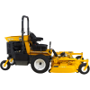 H24d right 1600
