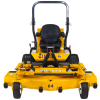H24d front 1600