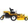 H27i right 1600