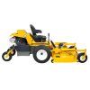 H38i right 1600