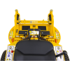 C36 operator 1600