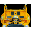 DC42 operator 1600