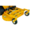 DC42 front right 1600