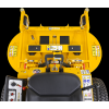 C48R operator 1600