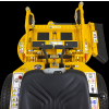 S36 operator original