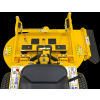 S48 operator original