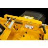 DS60 3 height adjuster original