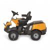 Rider Stiga Park Pro 900 AWX 11