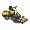 Rider Stiga Park Pro 900 AWX