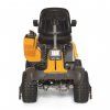 Rider Stiga Park Pro 900 AWX 2