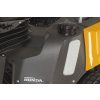 Rider Stiga Park Pro 900 AWX 5
