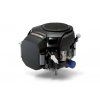 Rider Stiga Park Pro 900 AWX 6