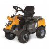 Rider Stiga Park Pro 900 AWX 9