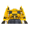 R52 operator 1600