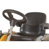 Rider Stiga Park Pro 900 AWX 1