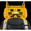 M42B operator 1600