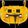 M42B top open 1600