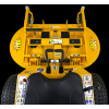 M52 operator 1600