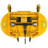 M52 top open 1600