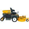 B27i M48 Right 1600