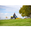 b27i action 004 1600