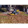 b27i action 005 1600