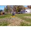 b27i action 006 1600