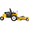 r21 ds48 right low 1600