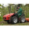 Traktor Goldoni E20
