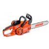 Echo CS-281 WES/30 RC