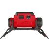 Lampa Milwaukee L4 HL2-301 3