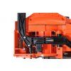 Pila ECHO CS-310ES 2
