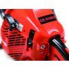 Pila ECHO CS-310ES 5