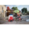 Postřikovač Milwaukee M18 BBPFP2-0 13