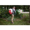 Postřikovač Milwaukee M18 BBPFP2-0 6