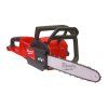 Pila Milwaukee M18 FCHS35-122