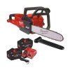 Pila Milwaukee M18 FCHS35-122 6