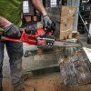 Pila Milwaukee M18 FCHS35-122 5