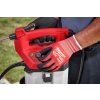 Postřikovač Milwaukee M12 BHCS3L-0 2