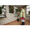 Postřikovač Milwaukee M12 BHCS3L-0 5