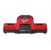Nabíječka Milwaukee M18 DBSC 1