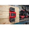 Nabíječka Milwaukee M18 MDBSC 2