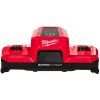 Nabíječka Milwaukee M18 MDBSC 1