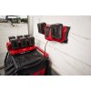Nabíječka Milwaukee M18 MDBSC 5