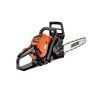 Pila ECHO CS-3410 2
