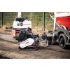 Light Equipment Asphalt 05 1024 683 75