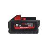Akumulátor Milwaukee M18 HB5.5 1